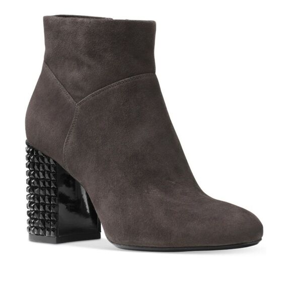 Arqbella Ankle booties - Picture 2 of 6